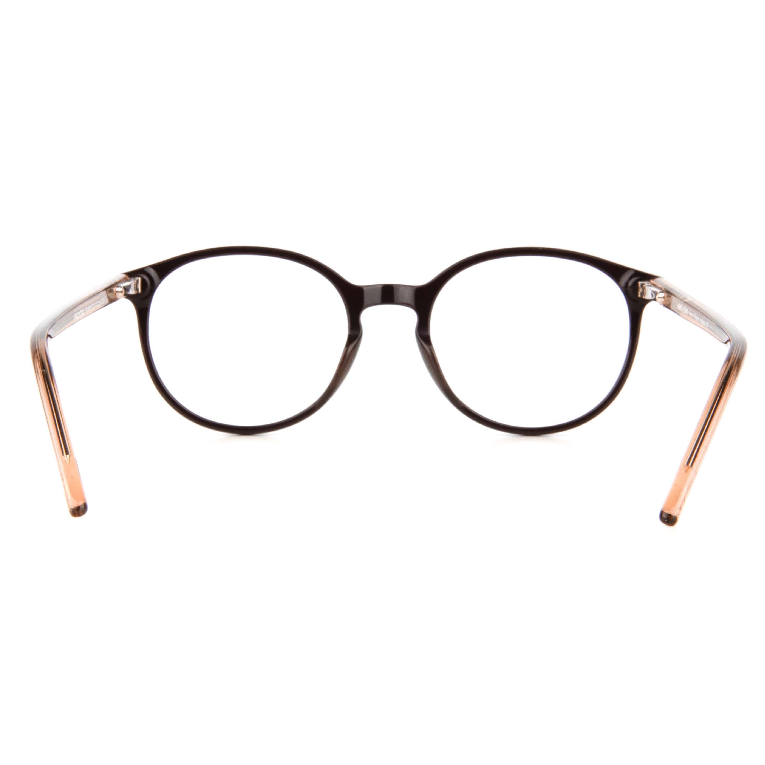 BUTLER Retro Smart Round Frame SF4512 ARCADIO