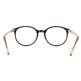 BUTLER Retro Smart Round Frame SF4512 ARCADIO