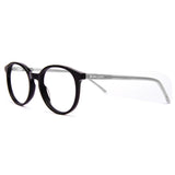 BUTLER Retro Smart Round Frame SF4512 ARCADIO
