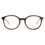 BUTLER Retro Smart Round Frame SF4512 ARCADIO