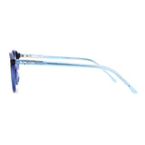 BUTLER Retro Smart Round Frame SF4512 ARCADIO