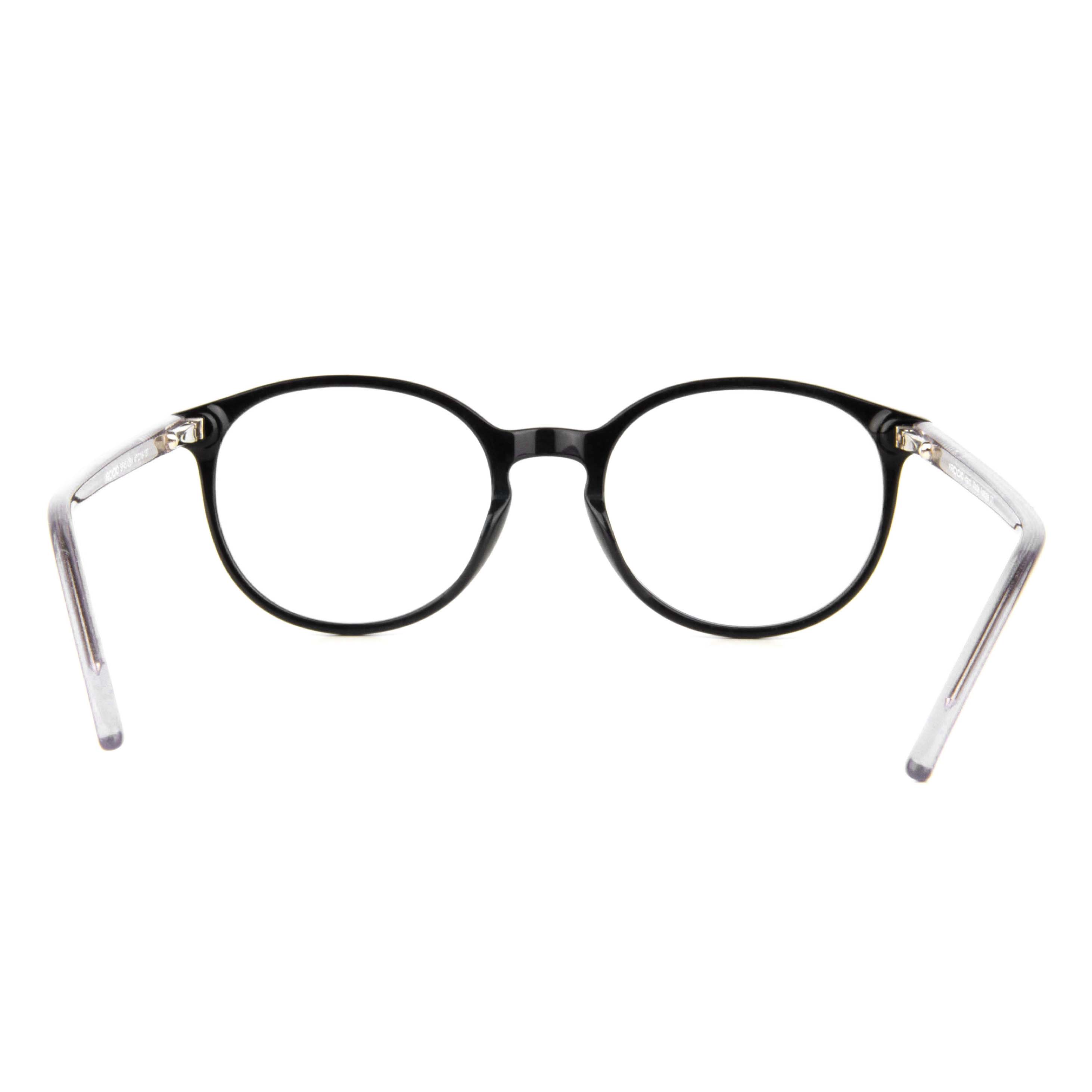 BUTLER Retro Smart Round Frame SF4512 ARCADIO