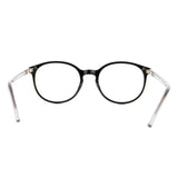 BUTLER Retro Smart Round Frame SF4512 ARCADIO