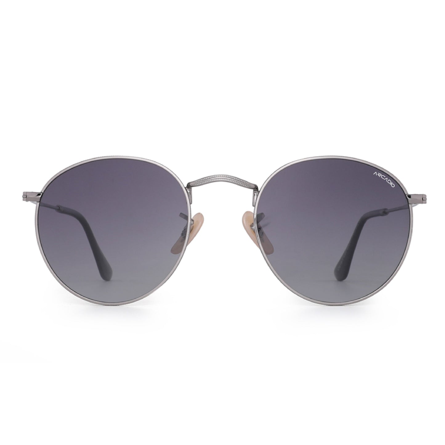 BUTLER Round Metal Sunglass AR-AK17018/AR219 ARCADIO