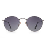 BUTLER Round Metal Sunglass AR-AK17018/AR219 ARCADIO