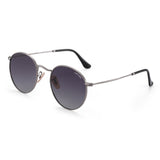 BUTLER Round Metal Sunglass AR-AK17018/AR219 ARCADIO