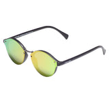 BUTLER Round Nylon Sunglass AR230 ARCADIO