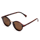 BUTLER Round Nylon Sunglass AR230 ARCADIO