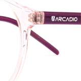 BUTLER retro Smart Round Frame SF4480 ARCADIO