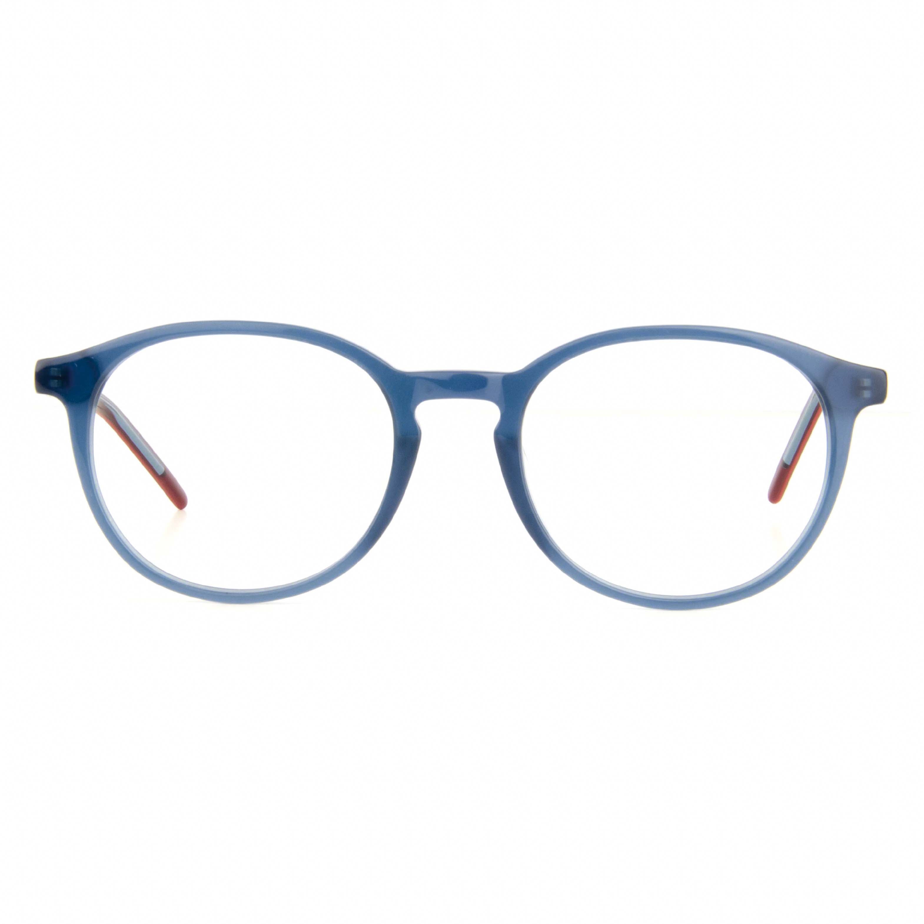BUTLER retro Smart Round Frame SF4480 ARCADIO