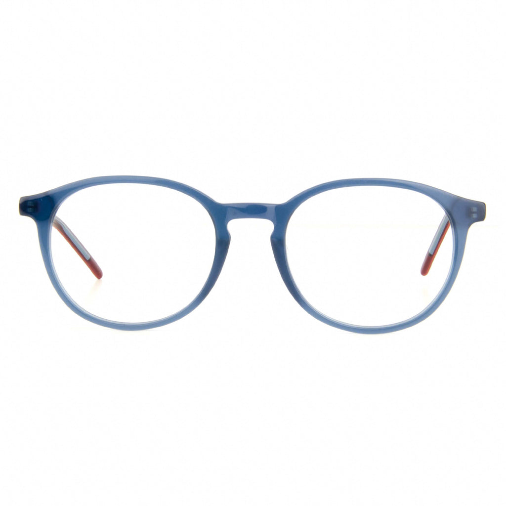 BUTLER retro Smart Round Frame SF4480 – ARCADIO