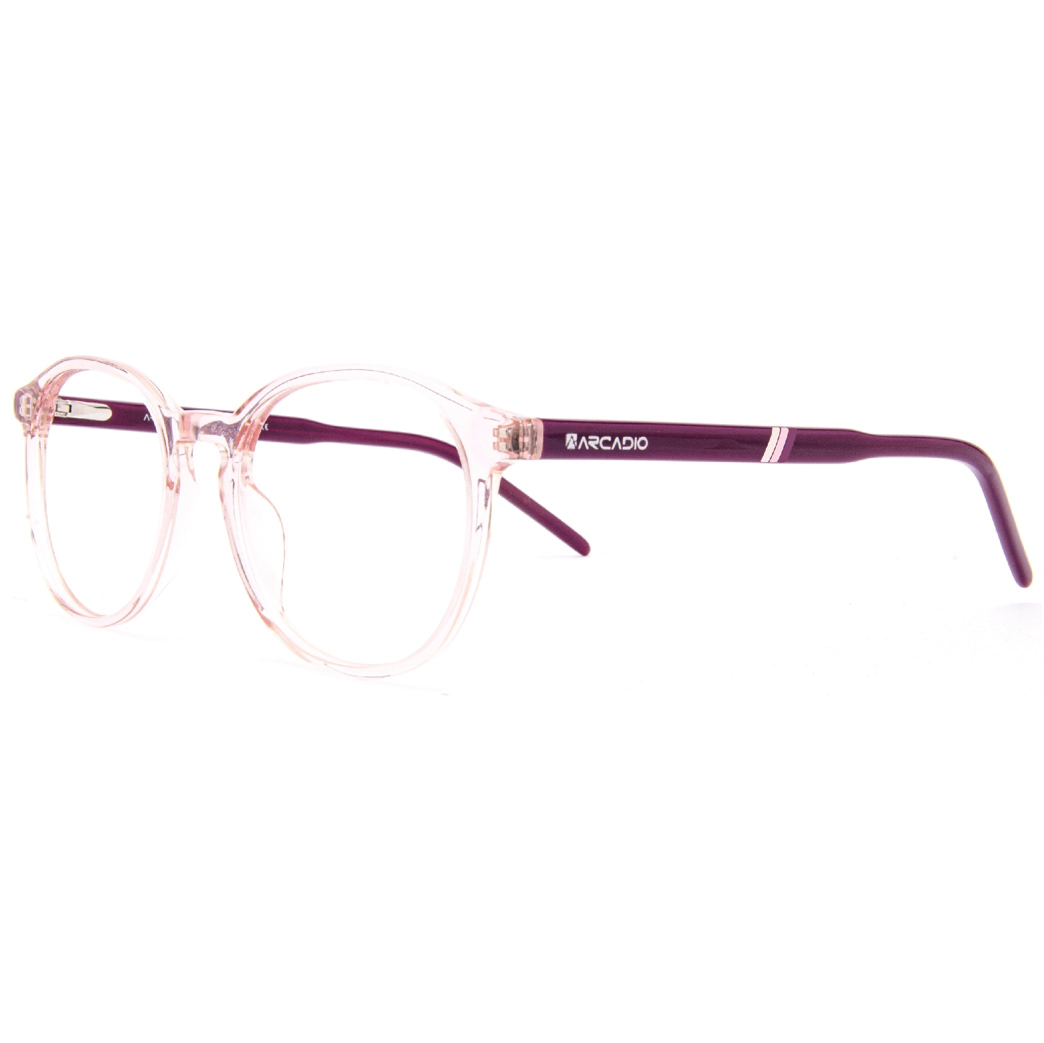 BUTLER retro Smart Round Frame SF4480 ARCADIO