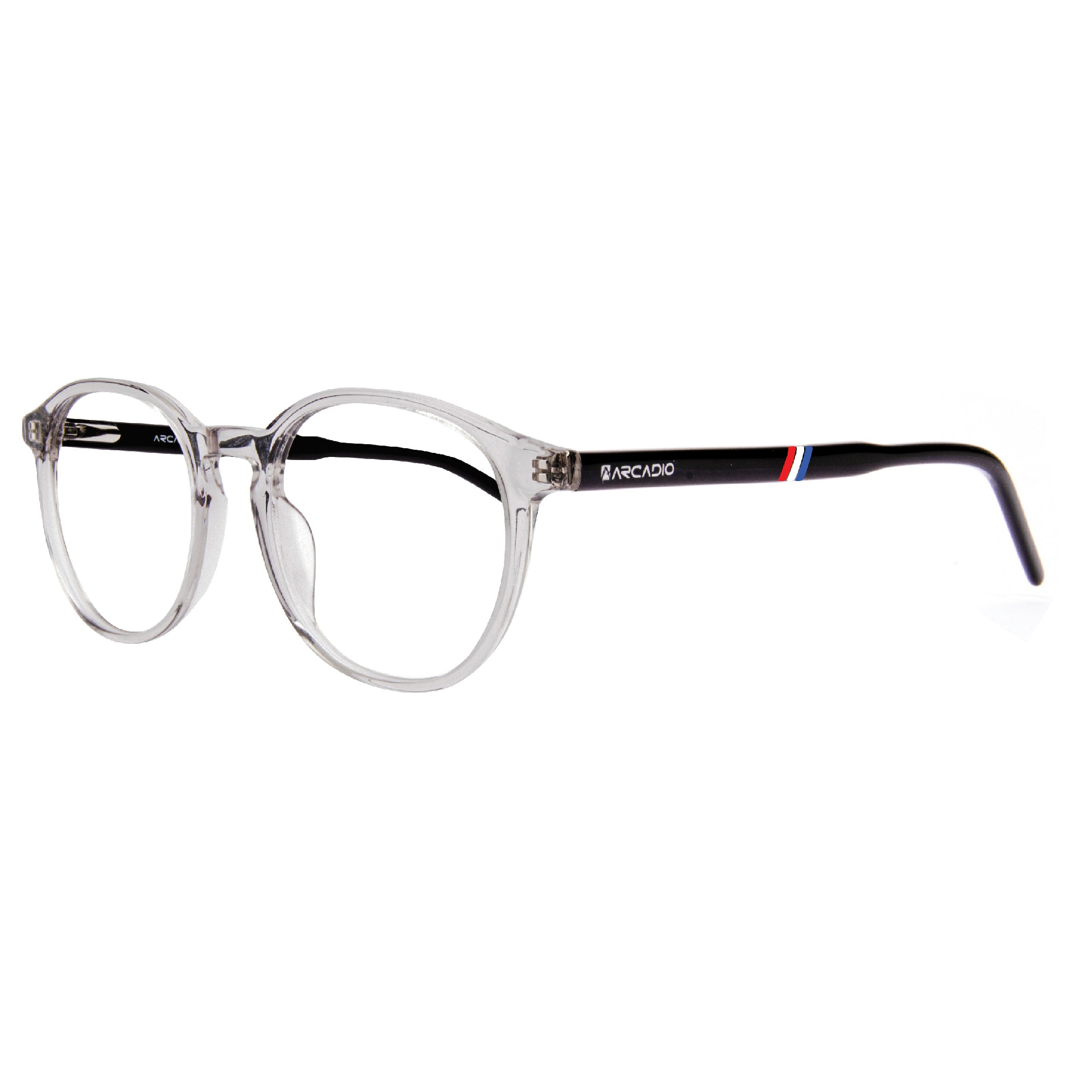 BUTLER retro Smart Round Frame SF4480 ARCADIO