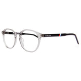 BUTLER retro Smart Round Frame SF4480 ARCADIO