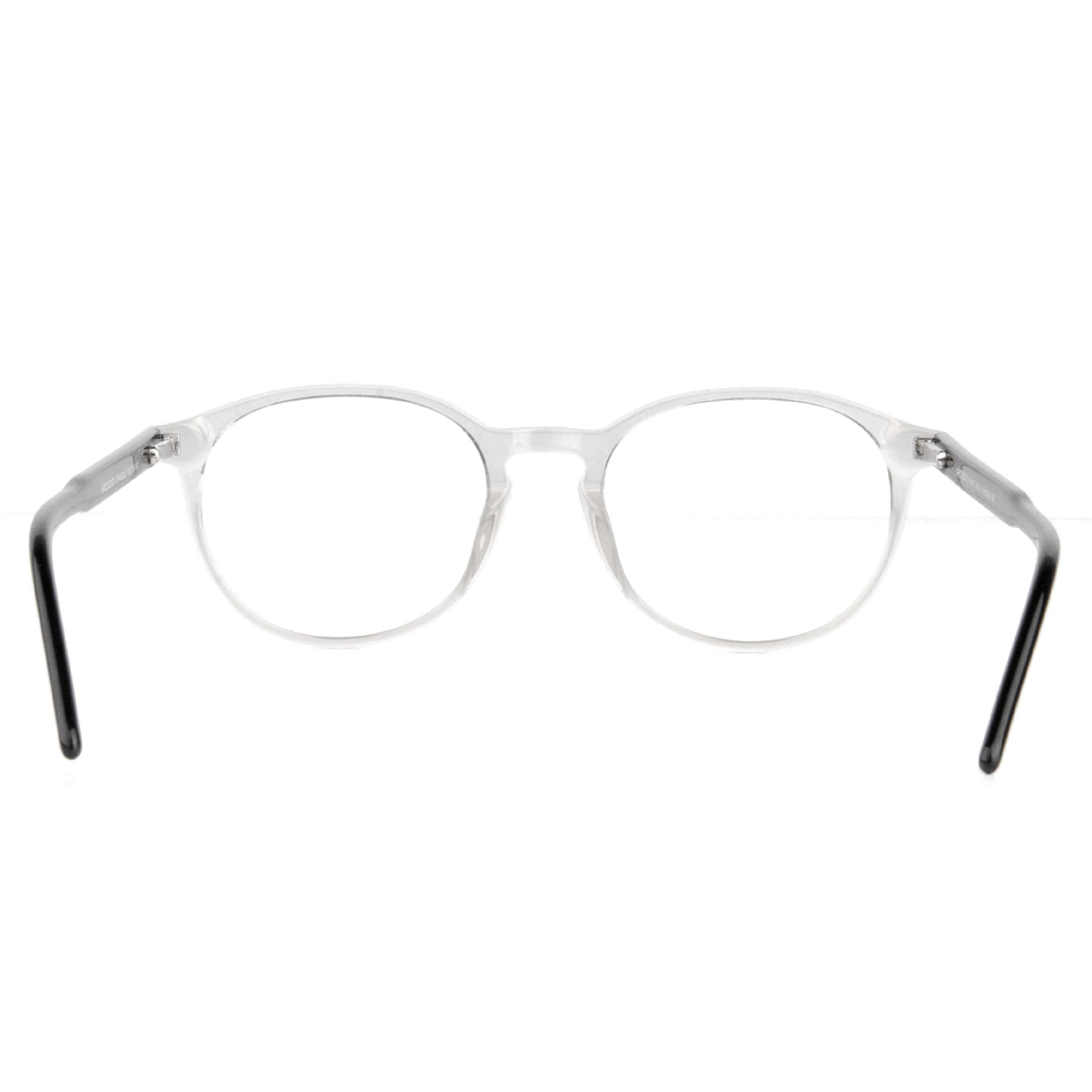 BUTLER retro Smart Round Frame SF4480 ARCADIO