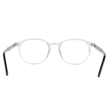 BUTLER retro Smart Round Frame SF4480 ARCADIO
