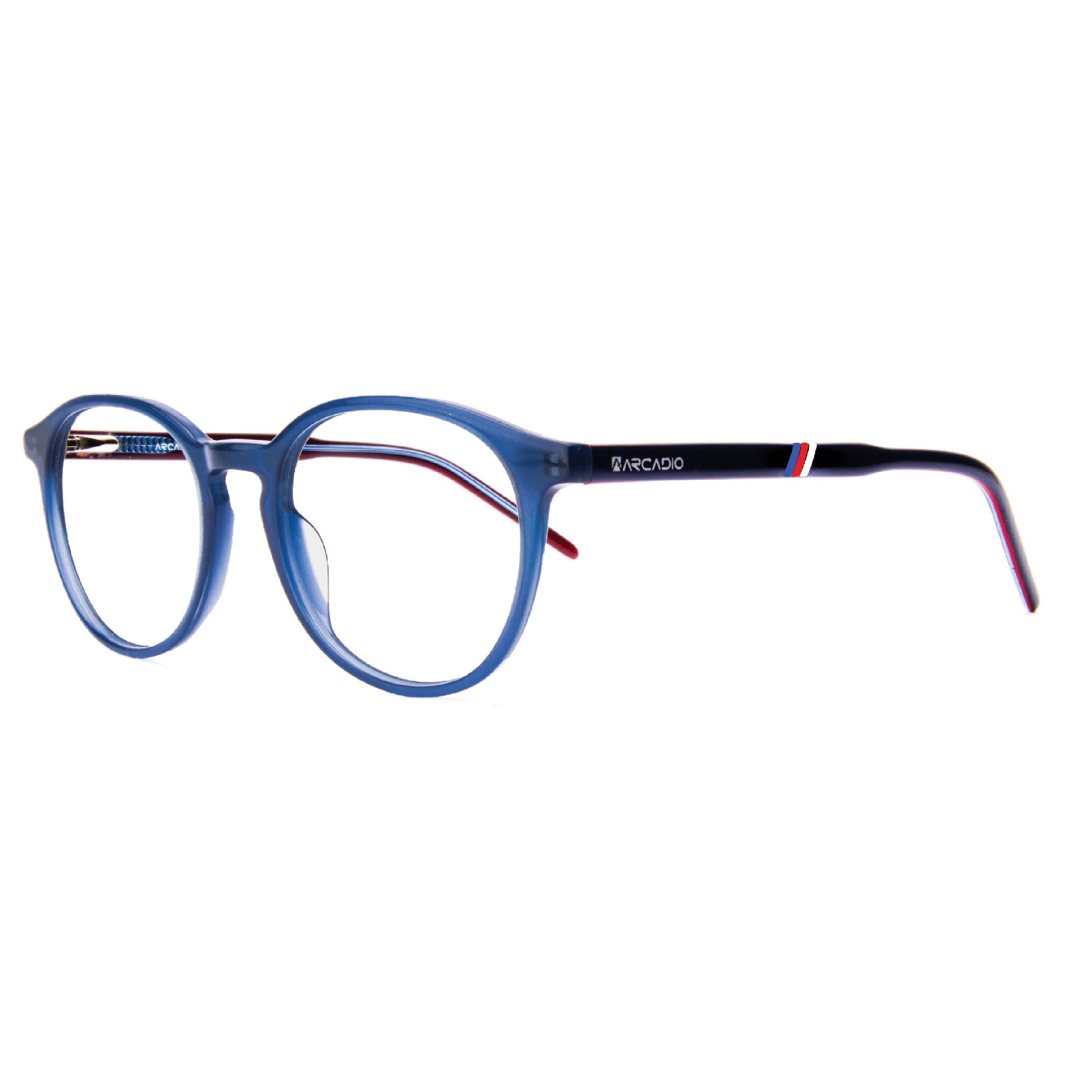 BUTLER retro Smart Round Frame SF4480 ARCADIO