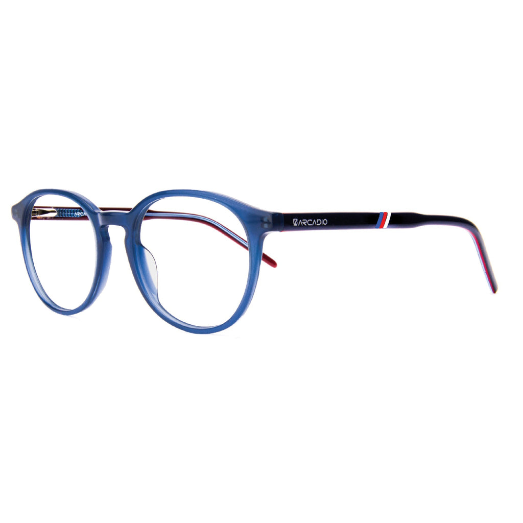 BUTLER retro Smart Round Frame SF4480 – ARCADIO