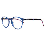 BUTLER retro Smart Round Frame SF4480 ARCADIO