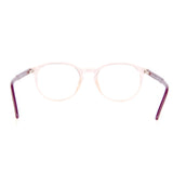 BUTLER retro Smart Round Frame SF4480 ARCADIO