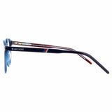 BUTLER retro Smart Round Frame SF4480 ARCADIO