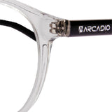 BUTLER retro Smart Round Frame SF4480 ARCADIO