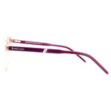 BUTLER retro Smart Round Frame SF4480 ARCADIO