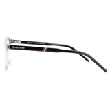 BUTLER retro Smart Round Frame SF4480 ARCADIO