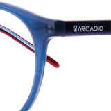 BUTLER retro Smart Round Frame SF4480 ARCADIO
