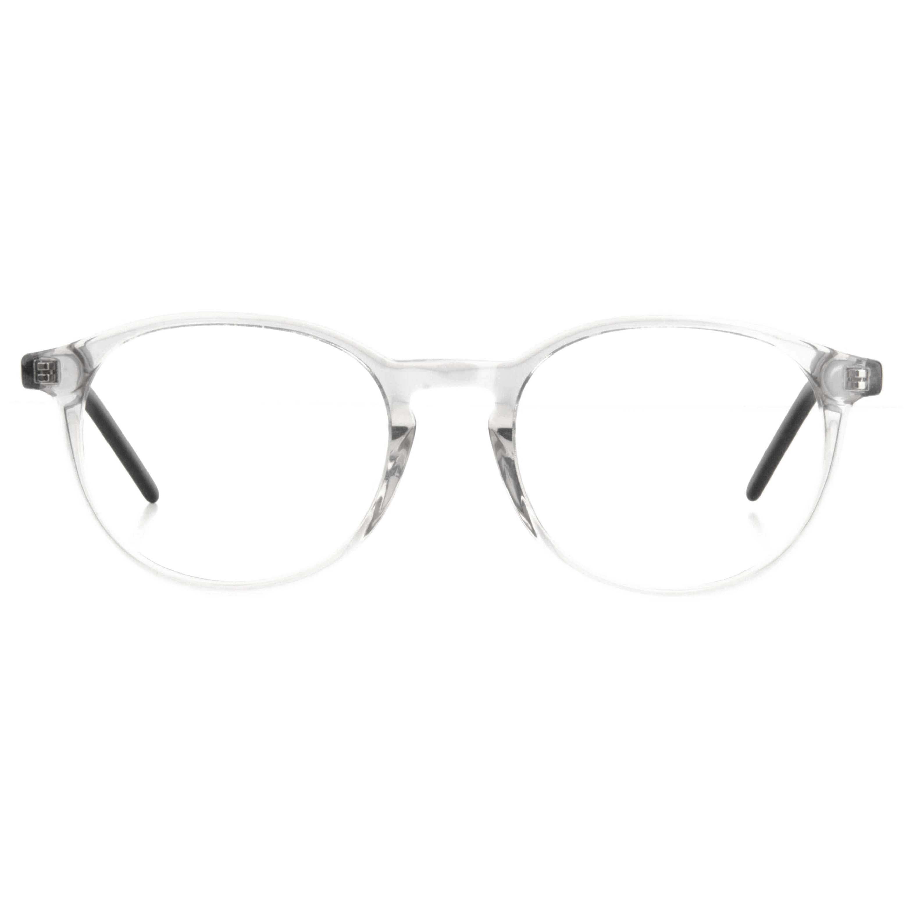 BUTLER retro Smart Round Frame SF4480 ARCADIO