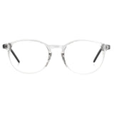 BUTLER retro Smart Round Frame SF4480 ARCADIO
