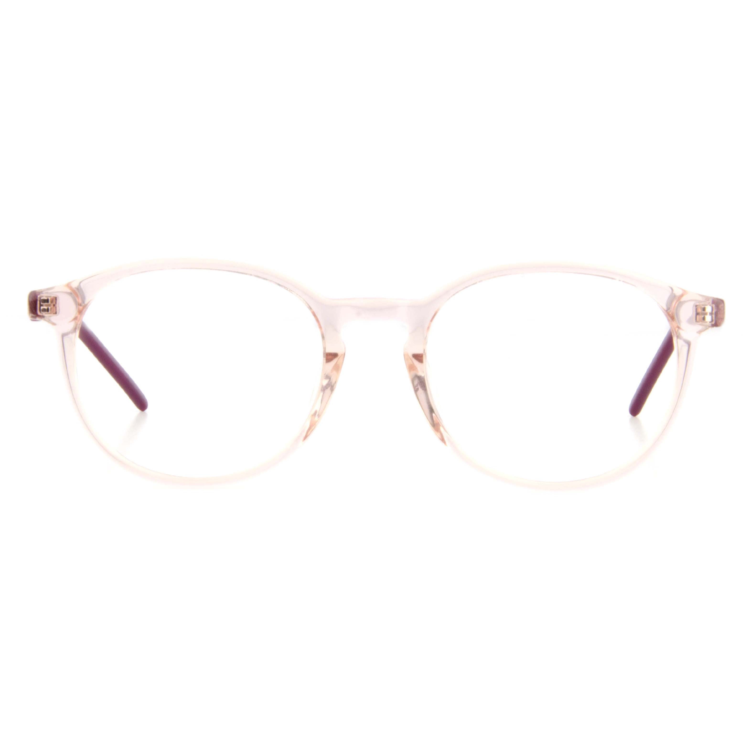 BUTLER retro Smart Round Frame SF4480 ARCADIO