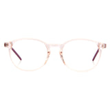 BUTLER retro Smart Round Frame SF4480 ARCADIO