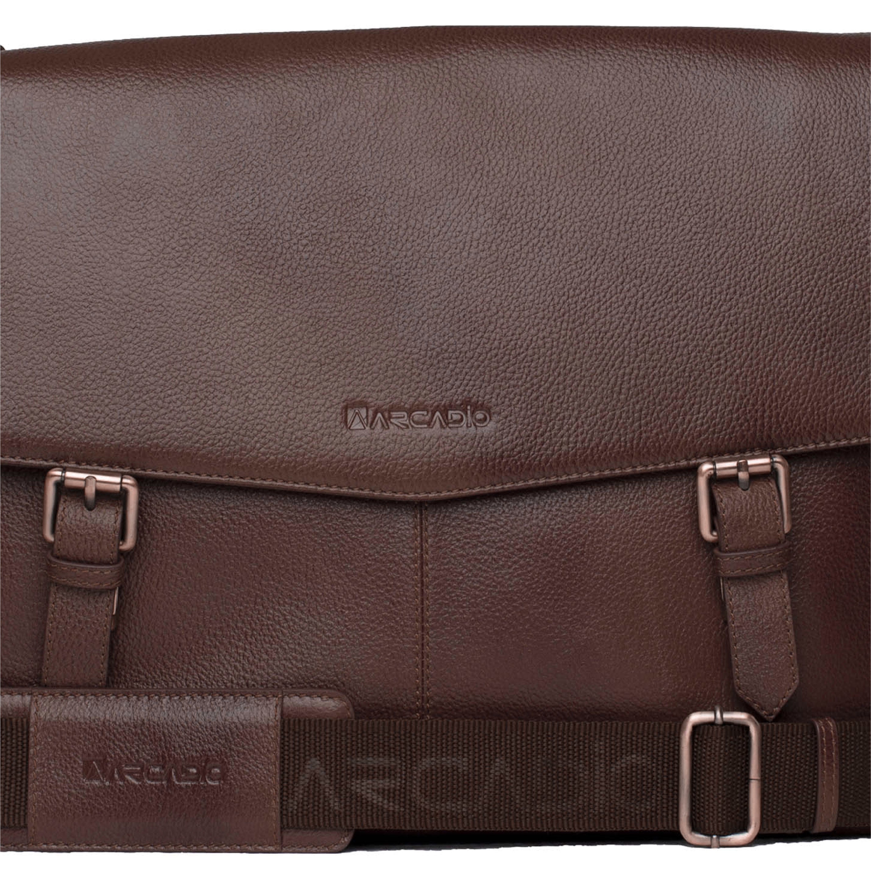 CHARMER - ARBB1015BR ARCADIO