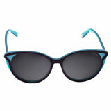 CIVET Cat-Eye Sunglass for Women AR161 ARCADIO