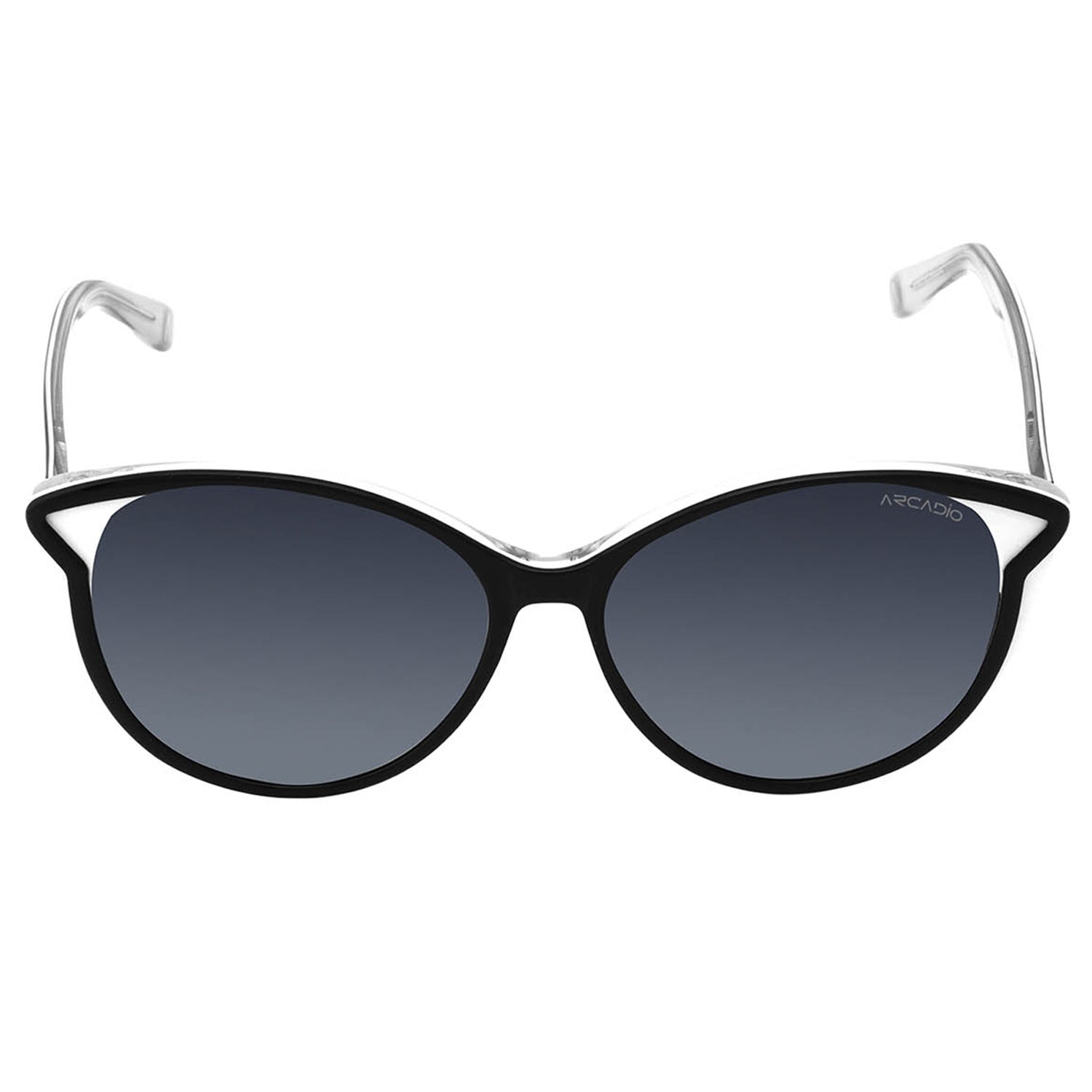 CIVET Cat-Eye Sunglass for Women AR161 ARCADIO