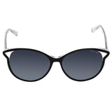 CIVET Cat-Eye Sunglass for Women AR161 ARCADIO