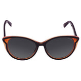 CIVET Cat-Eye Sunglass for Women AR161 ARCADIO