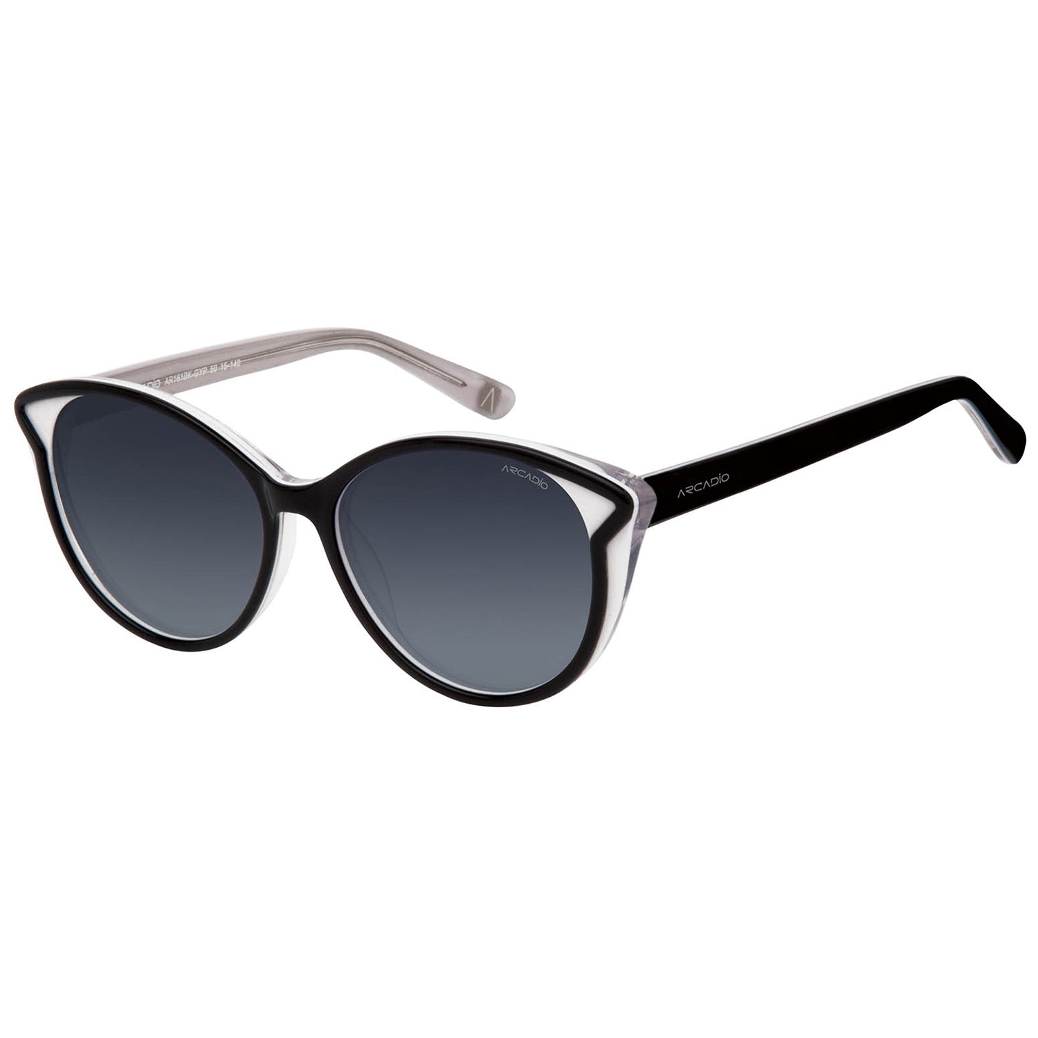 CIVET Cat-Eye Sunglass for Women AR161 ARCADIO