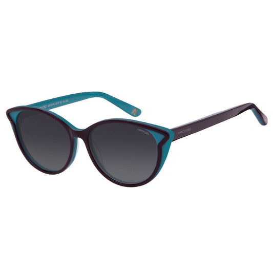 CIVET Cat-Eye Sunglass for Women AR161 ARCADIO