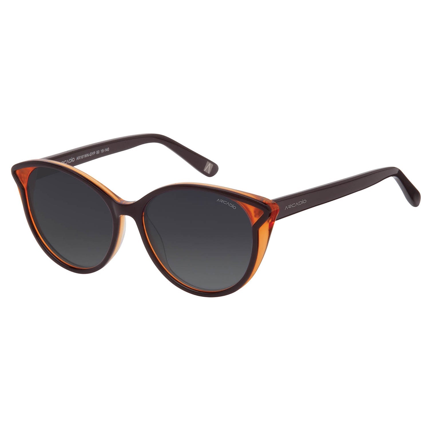 CIVET Cat-Eye Sunglass for Women AR161 ARCADIO