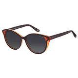 CIVET Cat-Eye Sunglass for Women AR161 ARCADIO