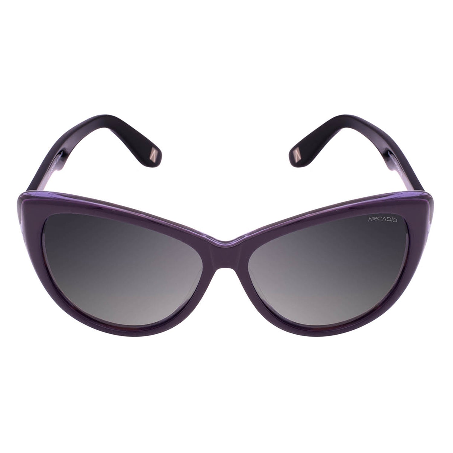 CIVET Over-Sized Cat-Eye Sunglass for Women AR159 ARCADIO