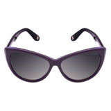 CIVET Over-Sized Cat-Eye Sunglass for Women AR159 ARCADIO