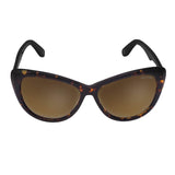 CIVET Over-Sized Cat-Eye Sunglass for Women AR159 ARCADIO