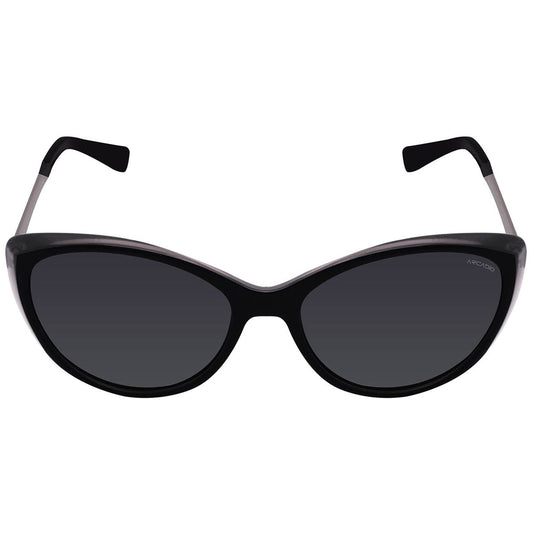 CIVET Over-Sized Cat-Eye Sunglass for Women AR190 ARCADIO