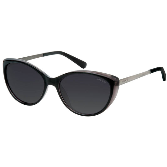 CIVET Over-Sized Cat-Eye Sunglass for Women AR190 ARCADIO