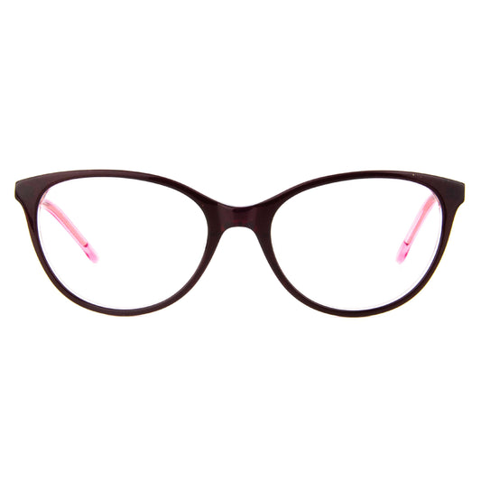 CIVIT Savvy Cat-eye Frame For women SF4499 ARCADIO