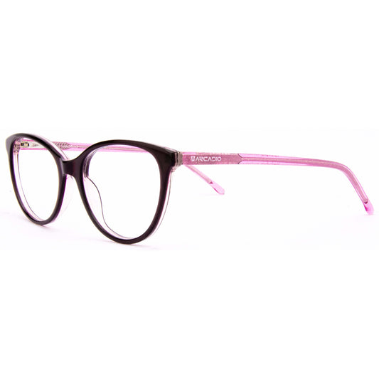 CIVIT Savvy Cat-eye Frame For women SF4499 ARCADIO