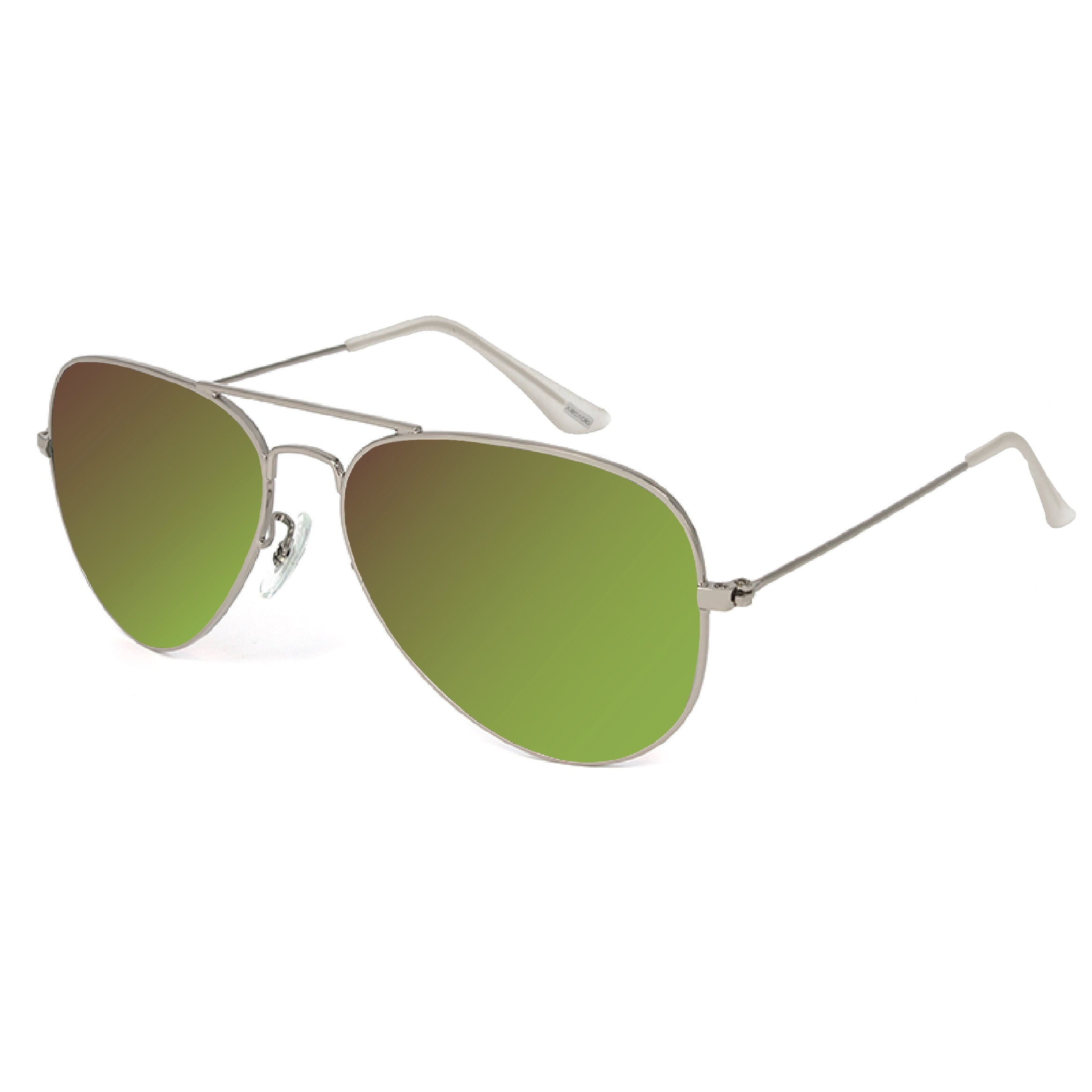 CLASSIC Pilot Sunglass AR-AK17019M / AR118 / AR127 ARCADIO